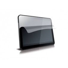 Screen Protector LDK for 9" Tablets